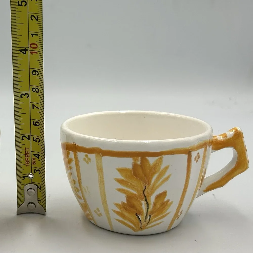 Quimper product set